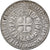 Frankreich, Medaille, Philippe IV, Reproduction, Gros Tournois Philippe IV