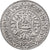Frankreich, Medaille, Philippe IV, Reproduction, Gros Tournois Philippe IV