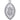 Frankreich, Medaille, Pèlerinage du Diocèse de Cambrai, Aluminium, VZ