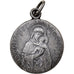 France, Medal, Notre-Dame-de-Grace, Cambrai, Cupronickel, AU(55-58)