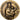 Francia, medaglia, Notre-Dame de la Garde, Bronzo, Karo, SPL