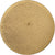 Francia, medaglia, Notre-Dame de la Garde, Bronzo, Karo, SPL