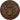 Francia, medaglia, Ville de Caen, Bronzo, SPL-