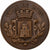 Francia, medaglia, Ville de Caen, Bronzo, SPL-