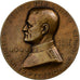 France, Medal, John Joseph Pershing, John Pershing, American Expeditionary