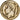 Francia, medaglia, Napoleon I and Napoleon III, Bronzo, BB