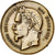 Francia, medaglia, Napoleon I and Napoleon III, Bronzo, BB
