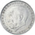 Moneta, Niemcy, 2 Mark, 1970