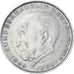 Coin, Germany, 2 Mark, 1970