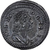 Frankreich, betaalpenning, Louis XV, Rechenpfennig, Silber, VZ