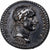 France, Medal, Napoleon I, Le Sénat et le Peuple, An XIII, Billon, Denon