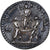 France, Medal, Napoleon I, Le Sénat et le Peuple, An XIII, Billon, Denon