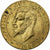 France, Medal, Philippe d'Orléans, 1900, Brass, AU(55-58)