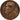 France, Medal, Jules Jaluzot, Au Printemps, Noces d’argent, 1890, Copper