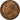 France, Medal, Jules Jaluzot, Au printemps, Boulevard Haussmann, 1884, Copper