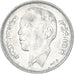 Coin, Morocco, Dirham, 1968