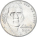 Coin, United States, 5 Cents, 2014