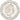 Coin, Great Britain, 20 Pence, 2009