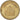 Coin, Morocco, 20 Santimat, 1987