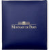 Francia, 2 Euro, Music Day, FS, 2011, MDP, Bi-metallico, FDC