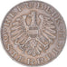 Coin, Austria, 10 Schilling, 1980