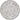 Moneda, Alemania, Mark, 1966