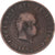 Coin, Portugal, 20 Reis, 1892