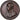 France, Medal, François Guizot, Chambre des Députés, 1844, Copper, Feuchere