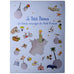 Frankreich, Coffret 24x10 Euro, Le beau voyage du Petit Prince, 2016, MDP