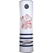 Francia, Coffret 24x10 Euro, Jean-Paul Gaultier - La France, 2017, MDP, Argento