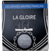 France, 10 Euro, The Gloire, Proof, 2013, MDP, Silver, MS(65-70)