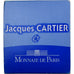 France, 10 Euro, Jacques Cartier, Proof, 2011, MDP, Silver, MS(65-70)