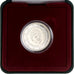 Belgium, Philippe, 2 Euro, Child Focus, Proof, 2016, Brussels, Bi-Metallic