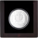 Malta, 10 Euro, Emmanuel Pinto, Proof, 2013, Brussels, Silver, MS(65-70)