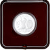 San Marino, 10 Euro, Nascita di Aligi Sassu (100° Anniv.), Proof, 2012, Rome