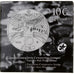 Italy, 10 Euro, Gioacchino Rossini, Proof, 2014, Rome, Silver, MS(65-70)
