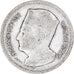 Coin, Morocco, Dirham, 1960