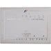 Francia, 100 Francs, Germinal, 1985, MDP, BU, Argento, FDC