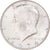 Monnaie, États-Unis, Half Dollar, 1974
