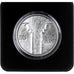 Finland, 10 Euro, 200 years, Finnish Government, Proof, 2009, Vantaa, Silver