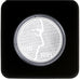 Finland, 10 Euro, Konsta Jylhä, Proof, 2010, Vantaa, Silver, MS(65-70)