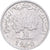 Coin, Tunisia, Millim, 1960