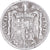 Coin, Spain, 5 Centimos, 1940
