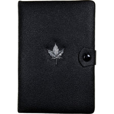 Canadá, Elizabeth II, Set 1 ct. - 1 Dollar + 1 Dollar, 1979, Ottawa, BU, N/D