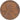 Coin, United States, Cent, 1955