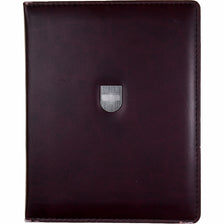 Austria, Set 1 ct. - 2 Euro, Proof, 2003, Vienna, MS(65-70)