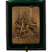 France, Médaille, Concours de tir, Ville du Mans, 1909, Bronze, SUP, Rasumny