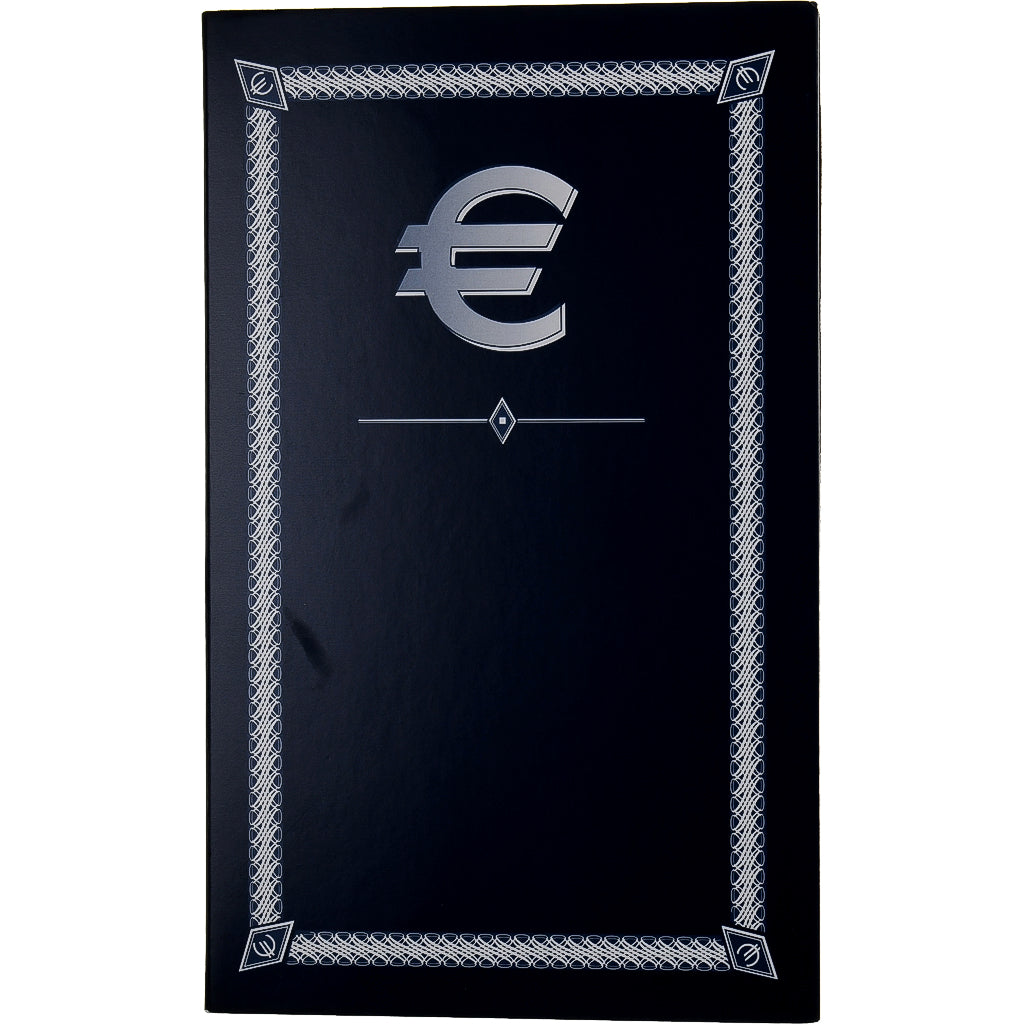 Austria, Set 1 ct. - 2 Euro, Mixed Dates, Vienne, MS(65-70)