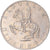 Coin, Austria, 5 Schilling, 1975