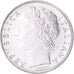 Moeda, Itália, 100 Lire, 1991